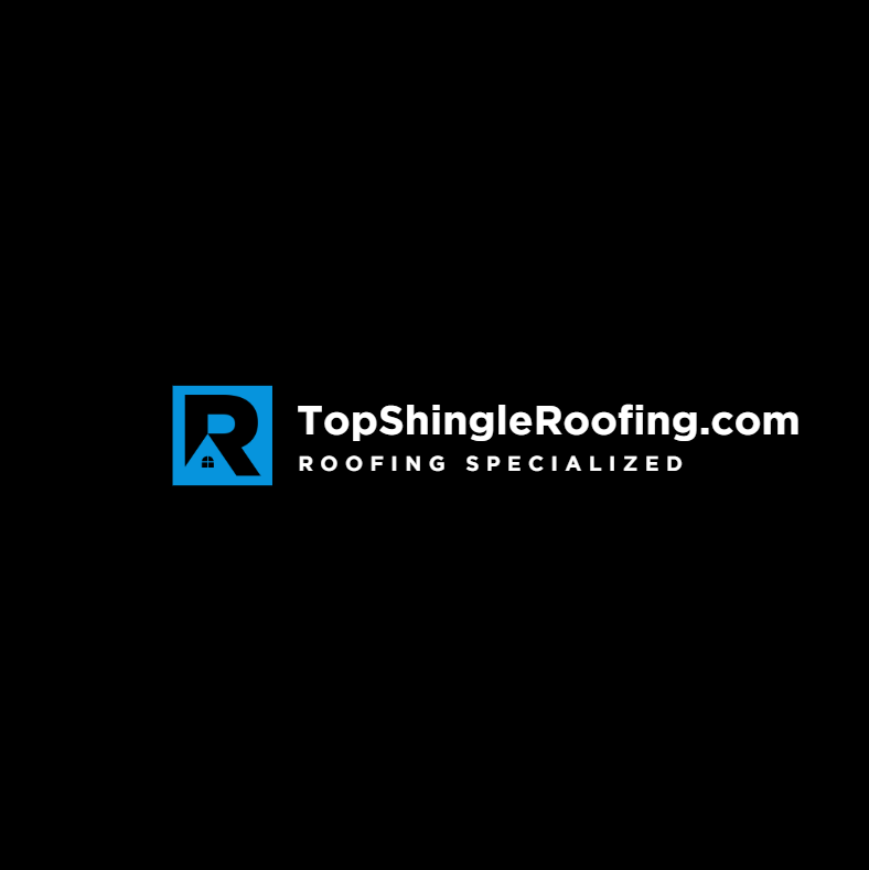 Premium Domain for Sale: TopShingleRoofing.com – Dominate the Roofing Market Instantly!